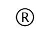 r simble