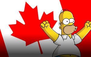 canada